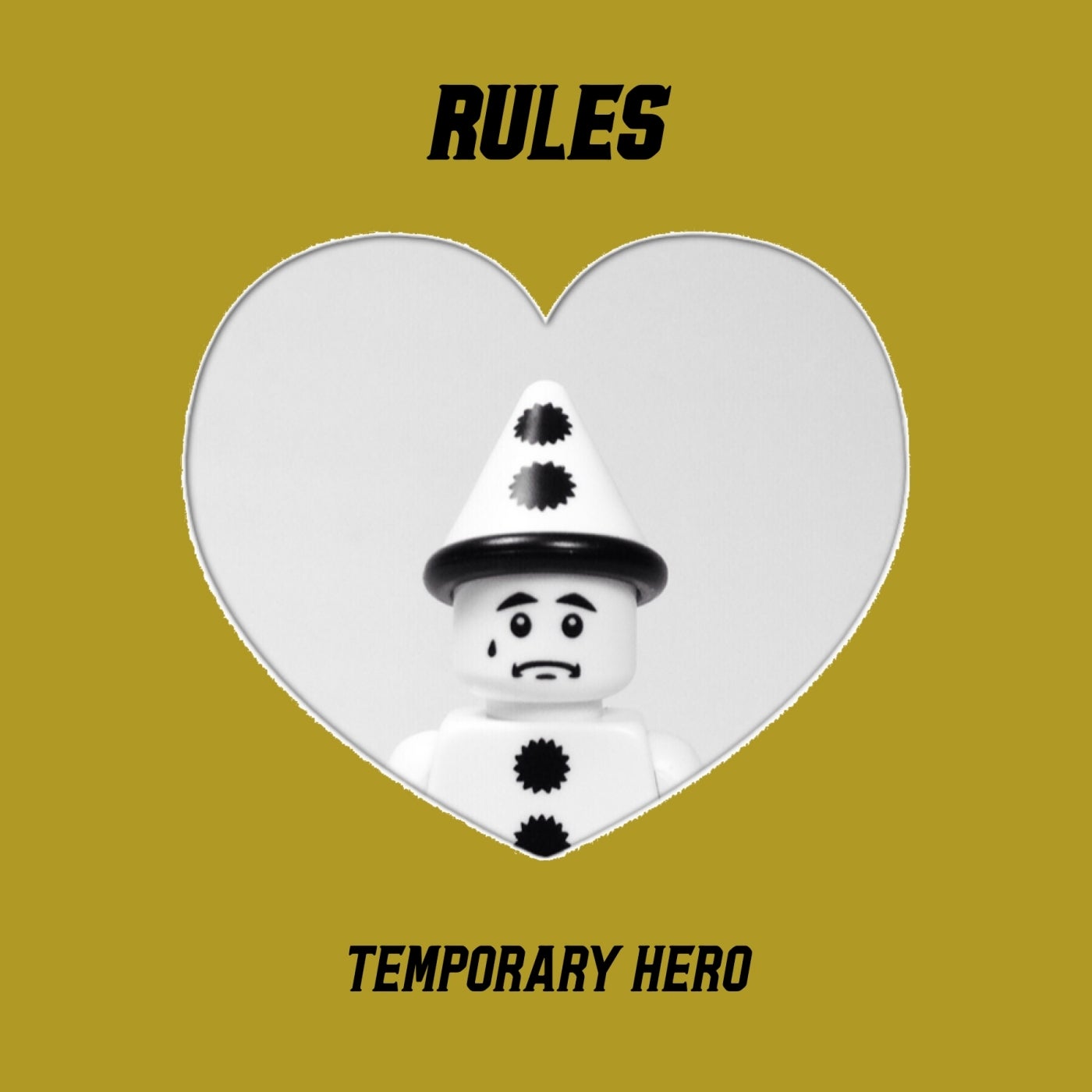 Rules