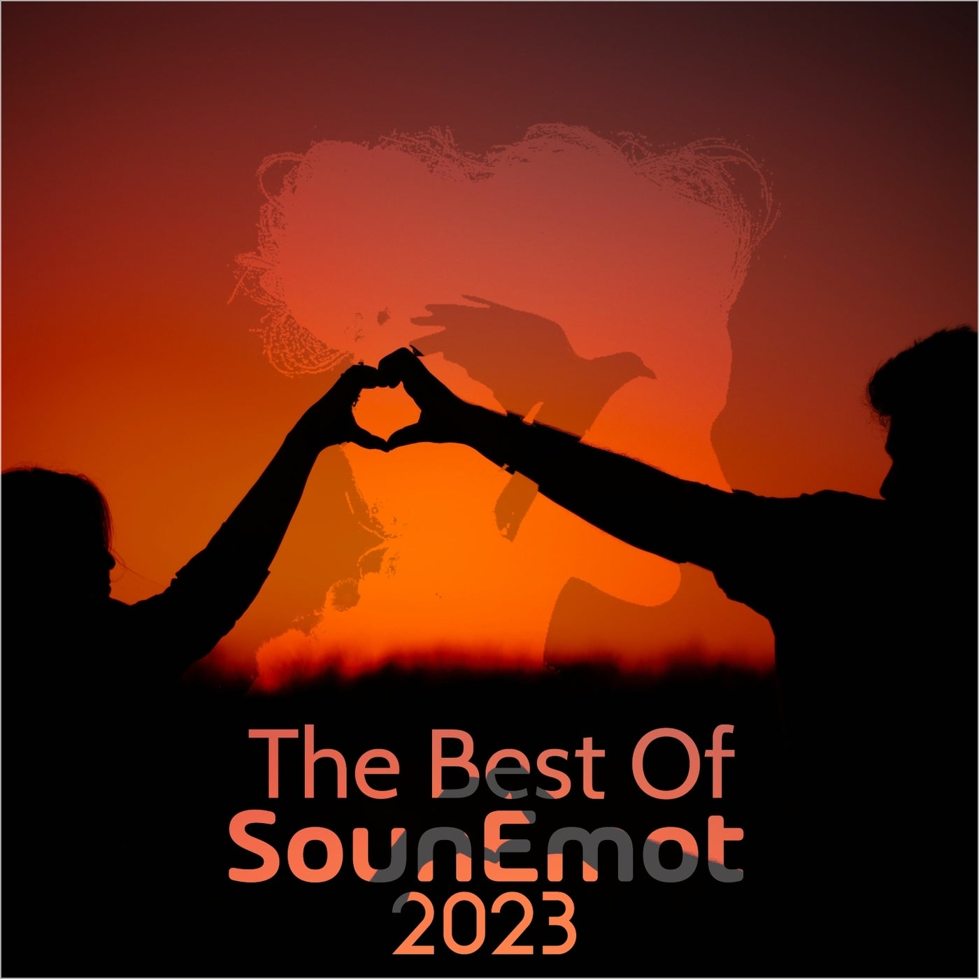 The Best of Sounemot 2023