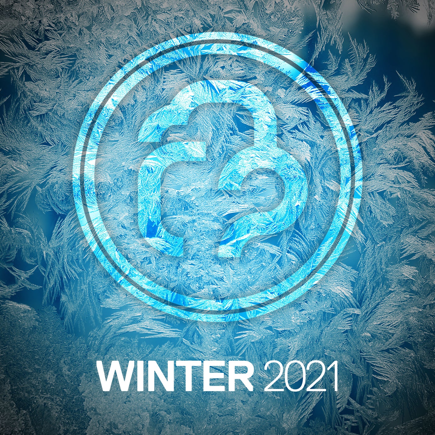 Infrasonic Winter Selection 2021