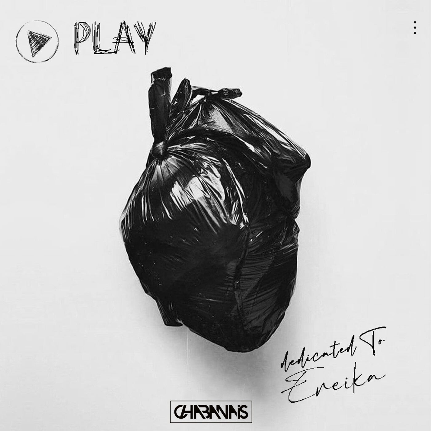 Play