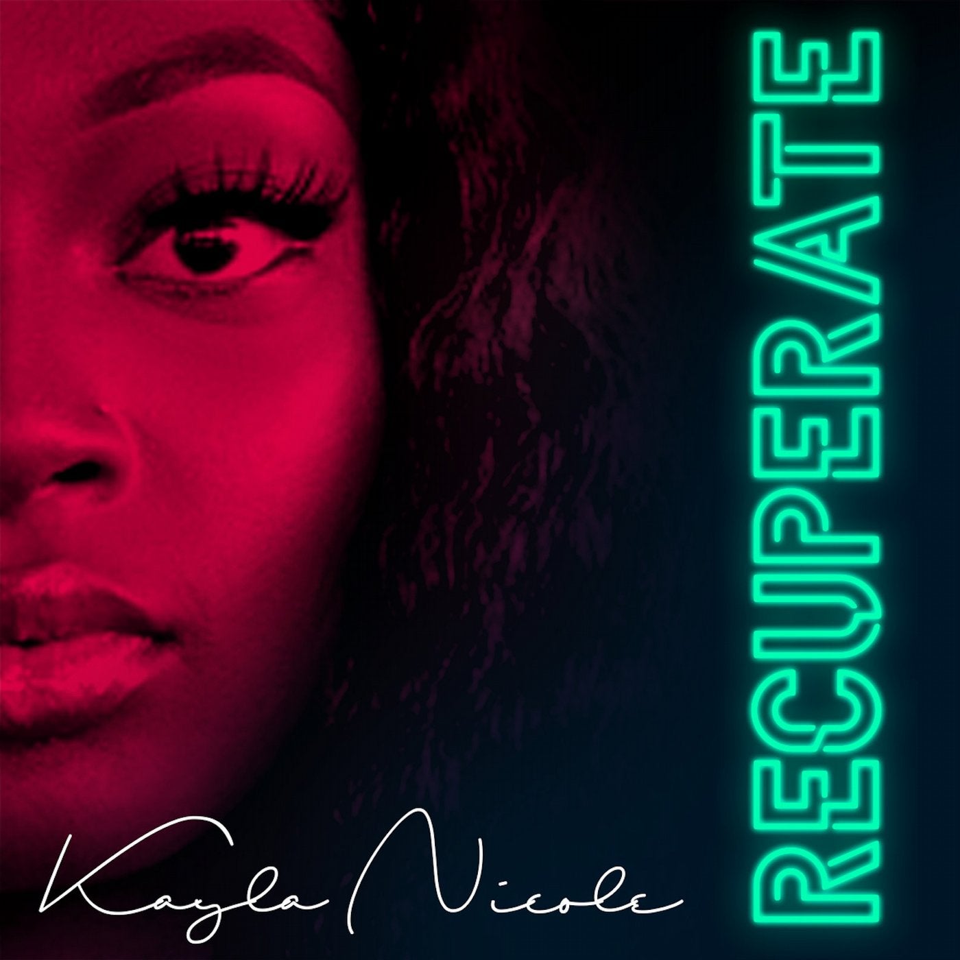 Kayla Nicole - Songs, Events and Music Stats | Viberate.com