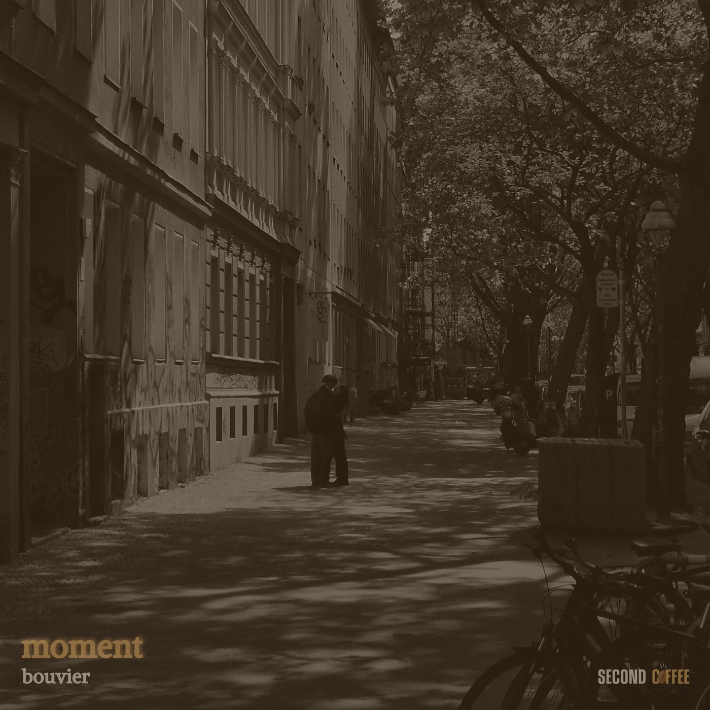 Moment