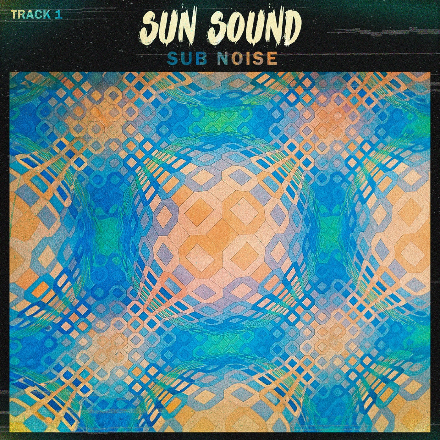 Sun Sound