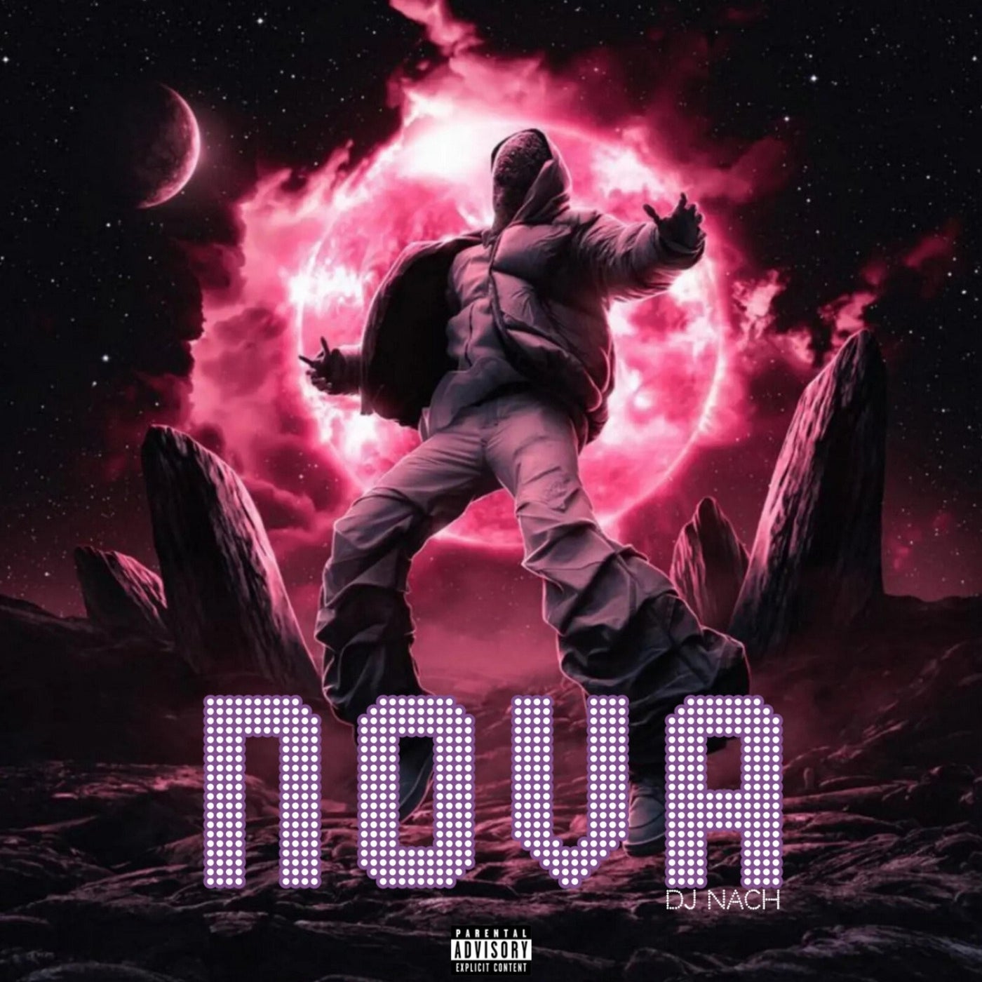 Nova