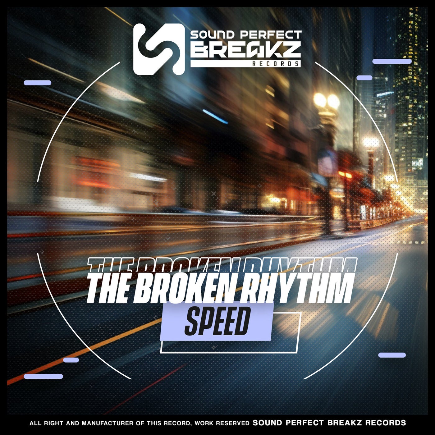 Speed