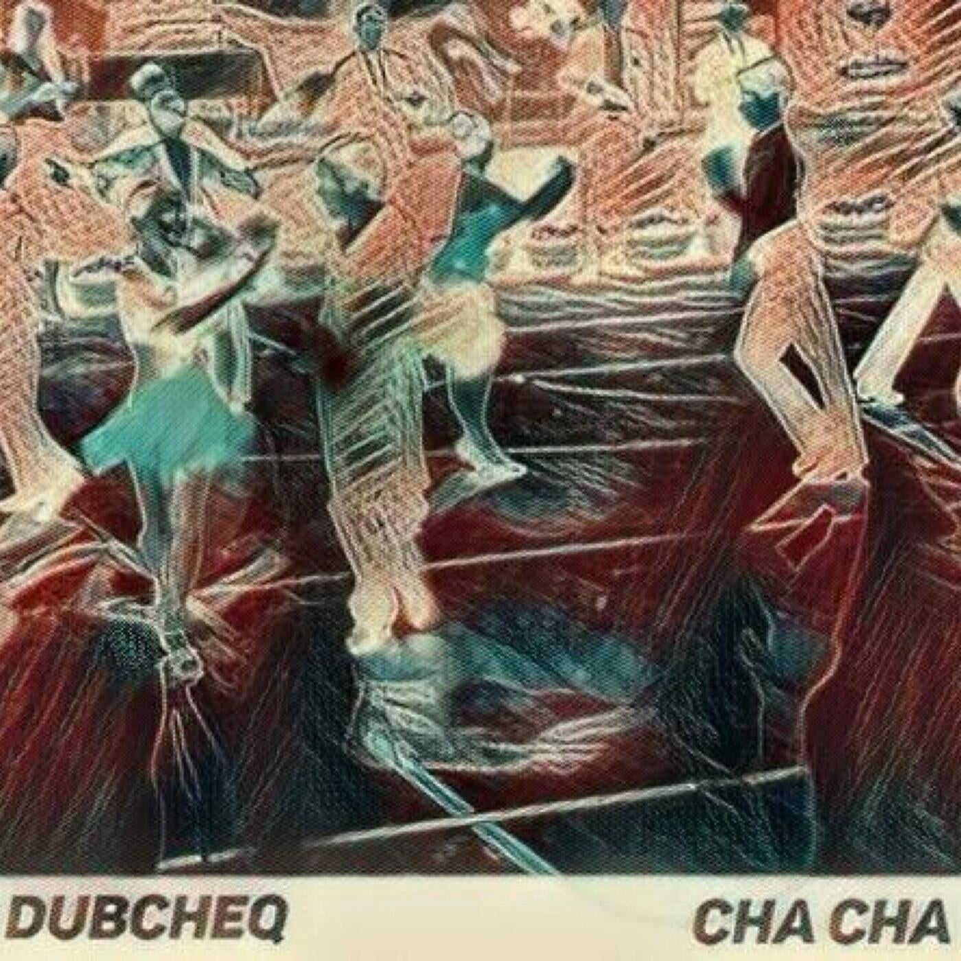 Cha Cha