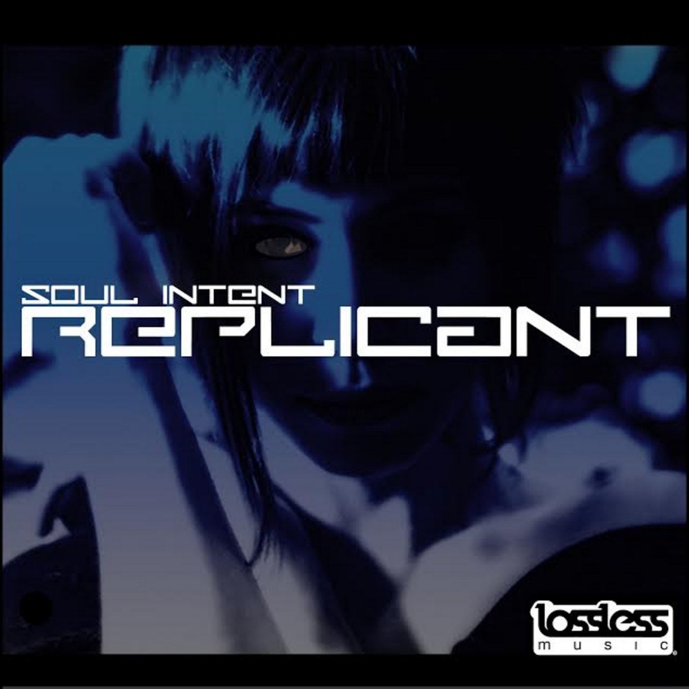 Replicant