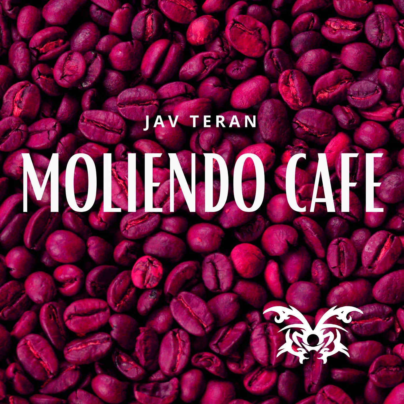 Moliendo Cafe