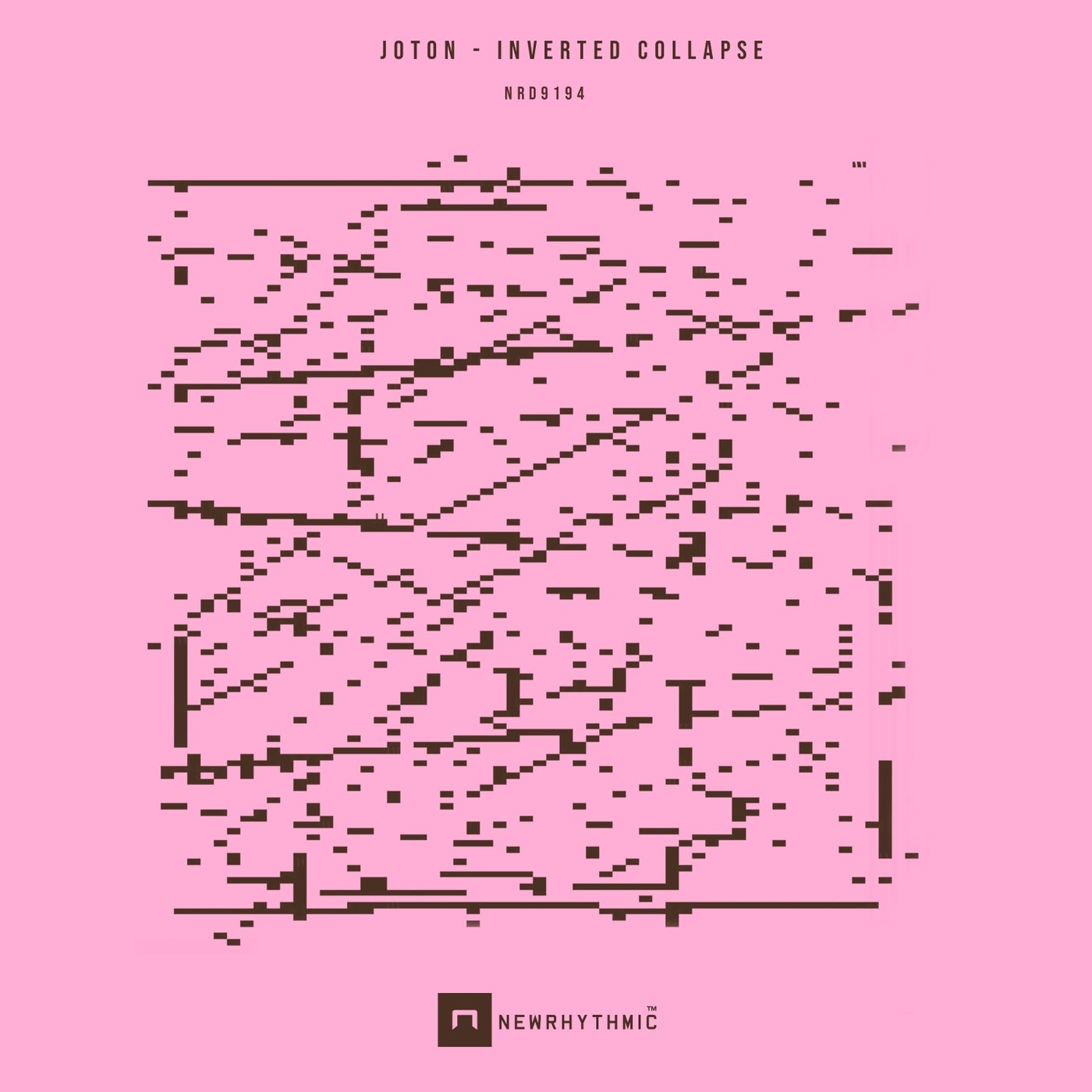 Inverted Collapse 