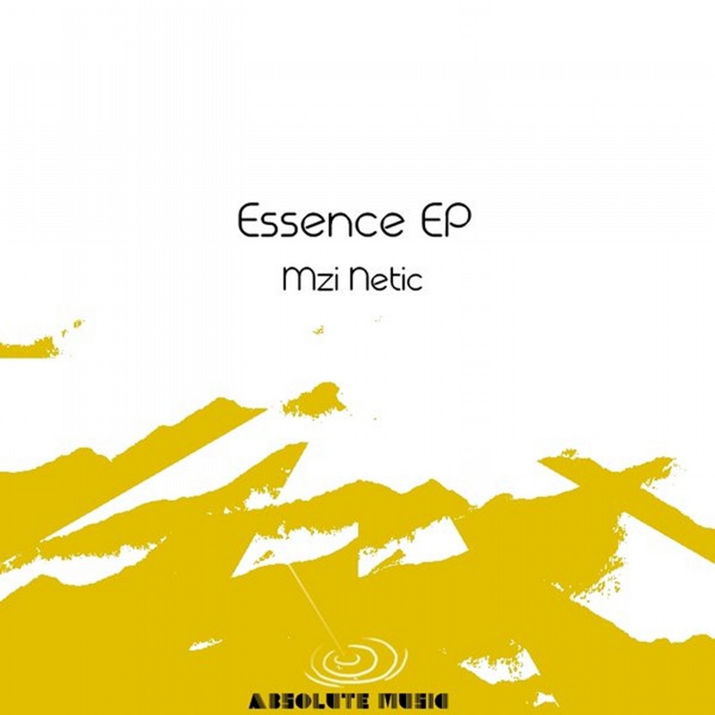 Essence