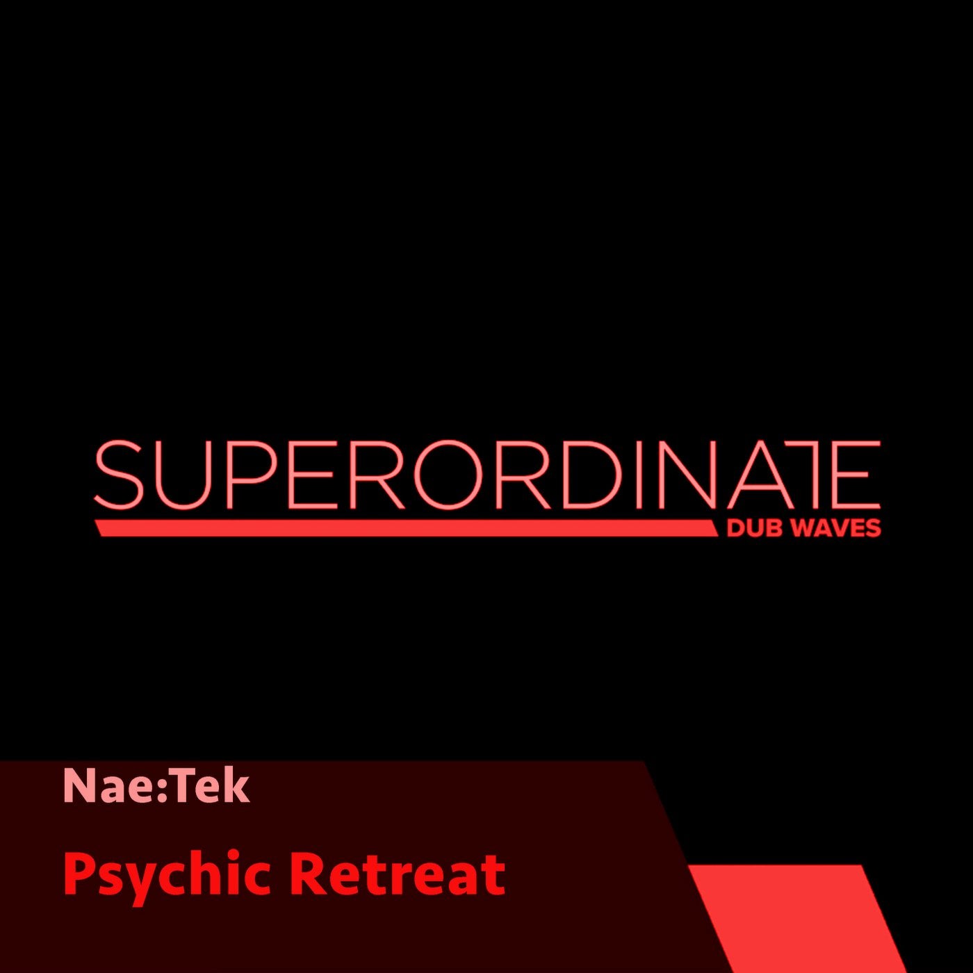 Psychic Retreats