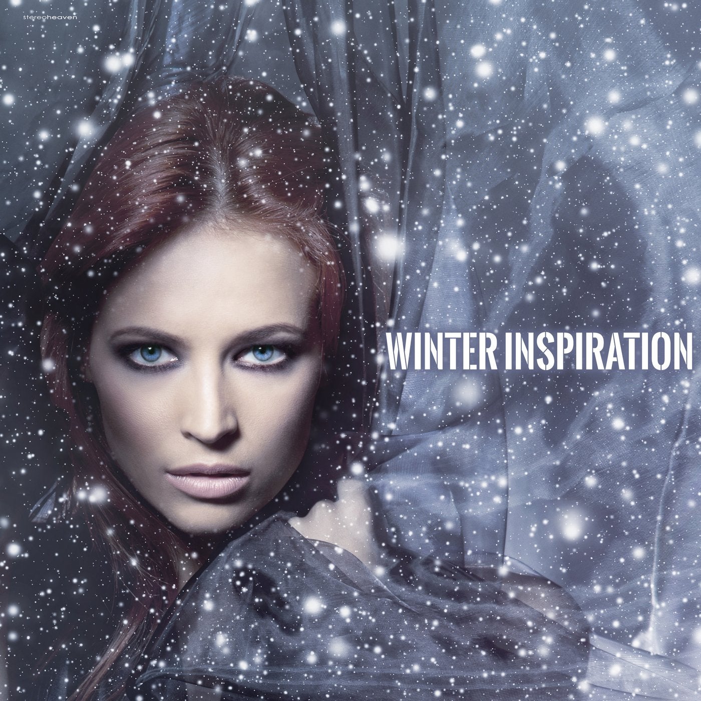 Winter Inspiration