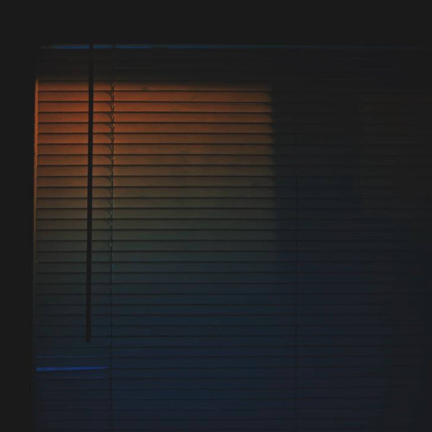 6Am