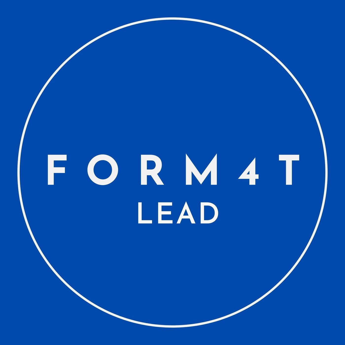 Lead