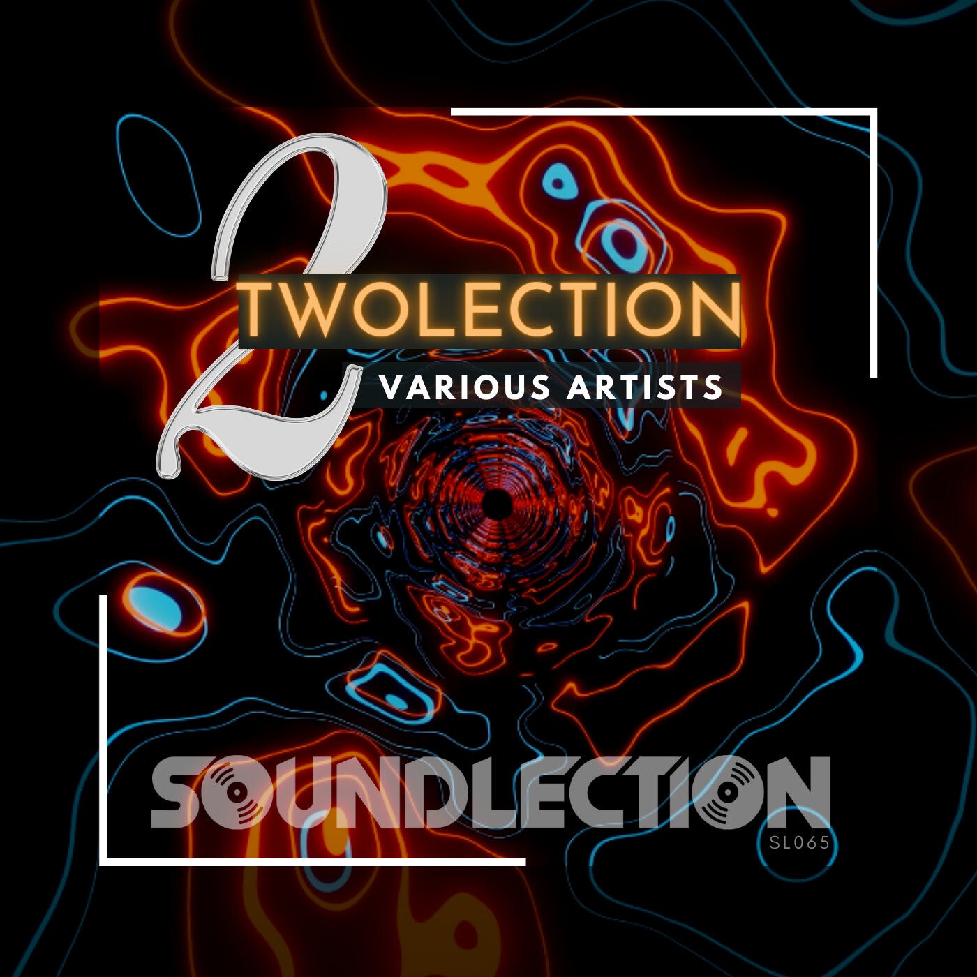 TwoLection
