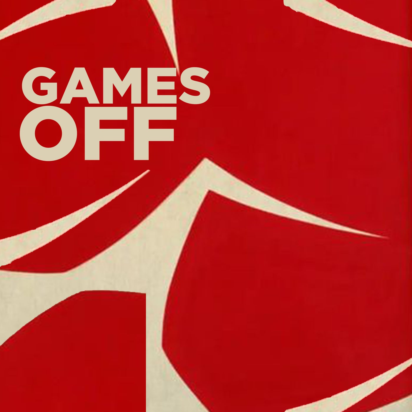 Games Off