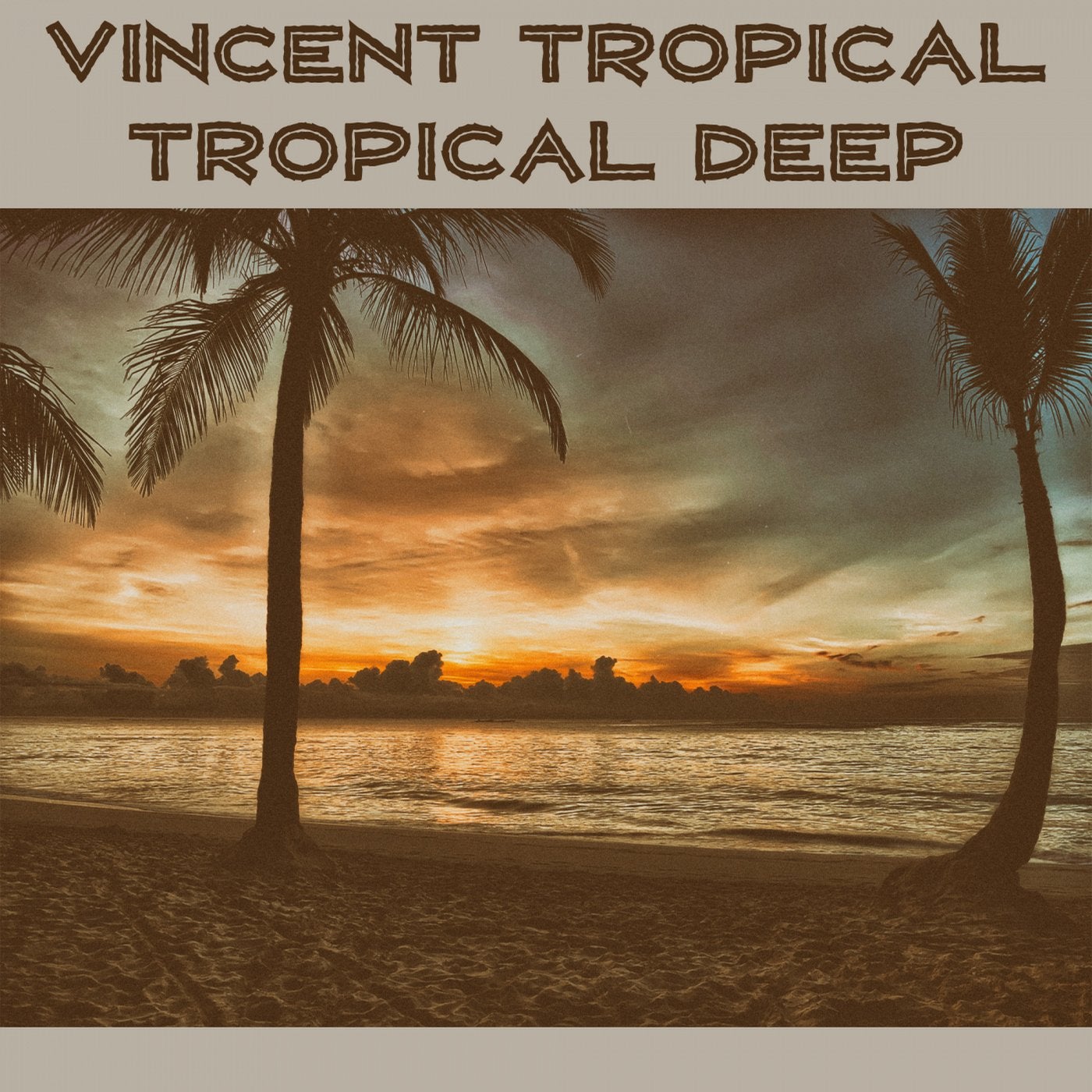 Tropical Deep