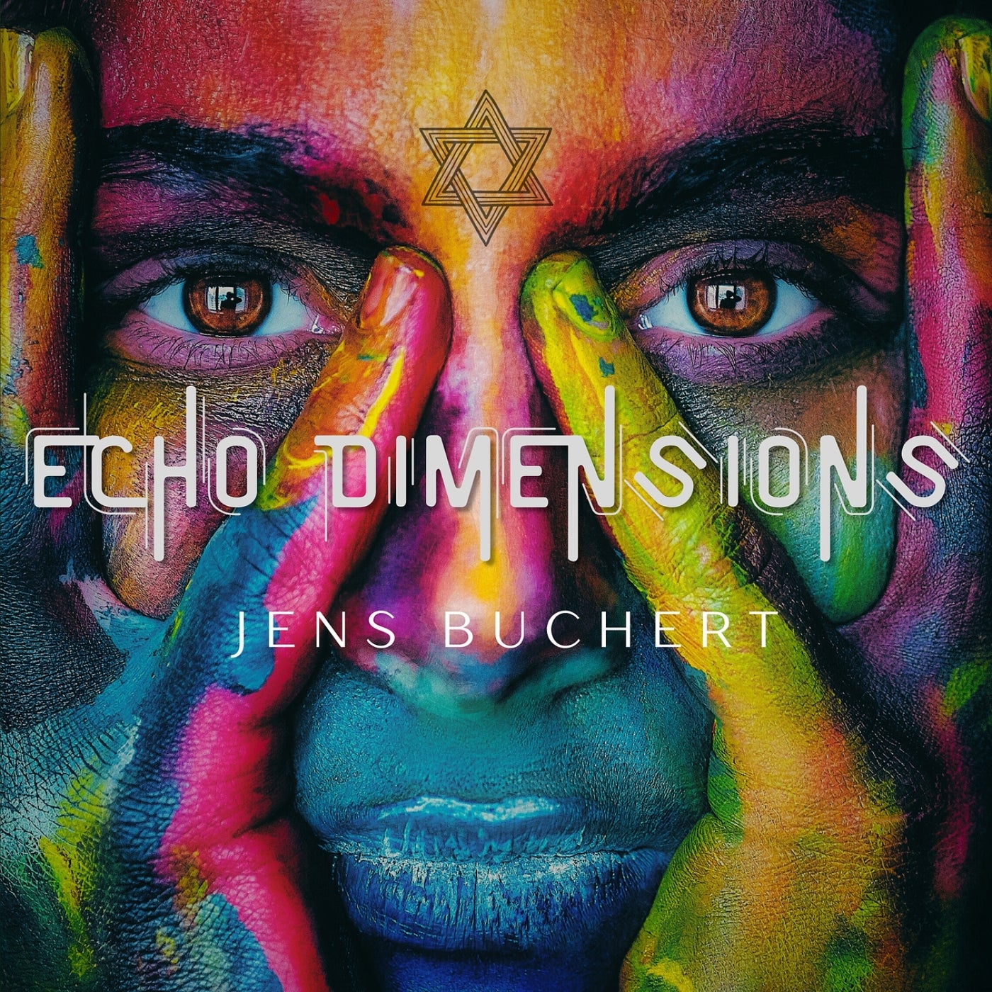 Echo Dimensions