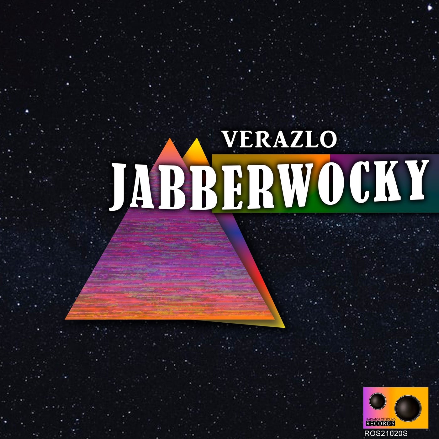 Jabberwocky