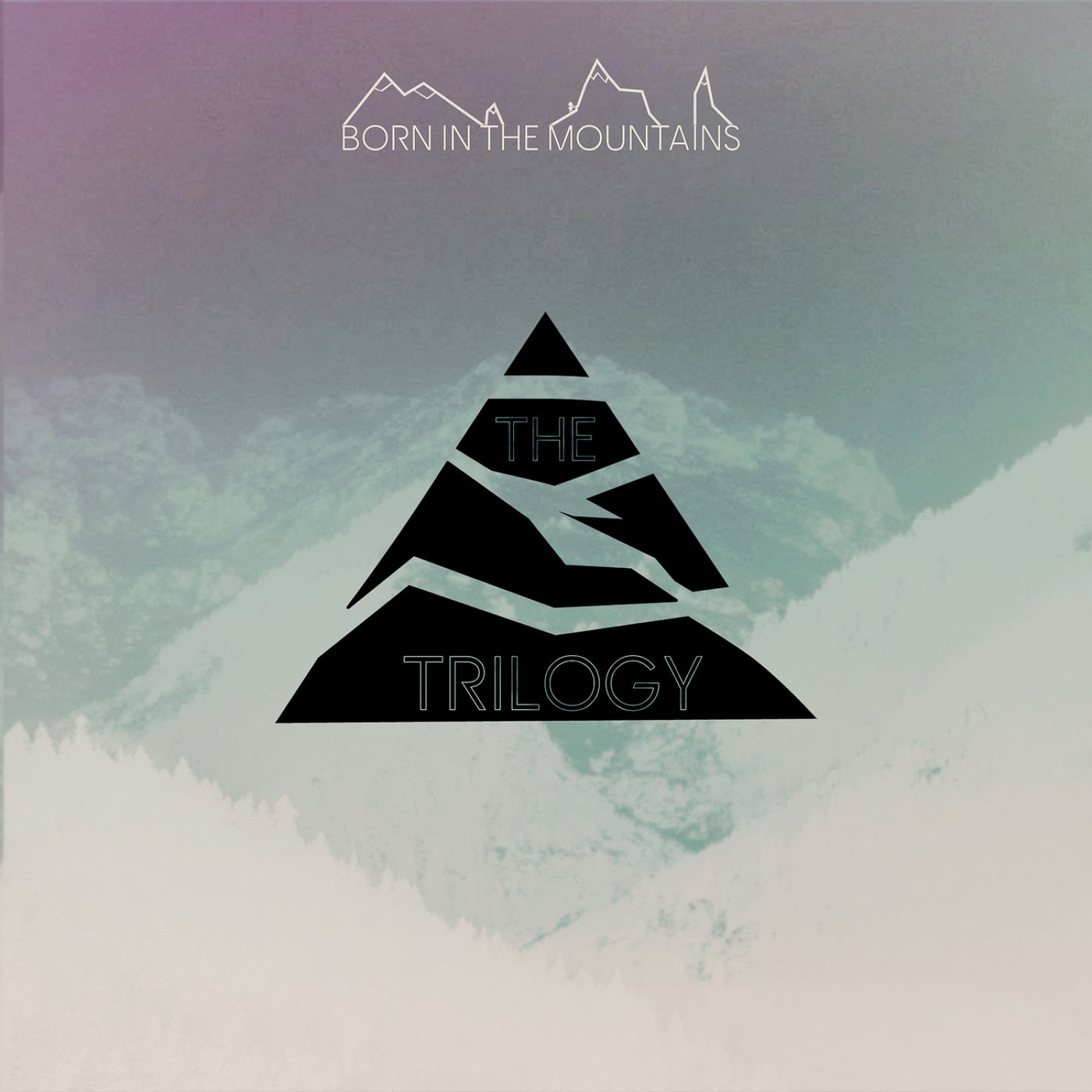 The Trilogy