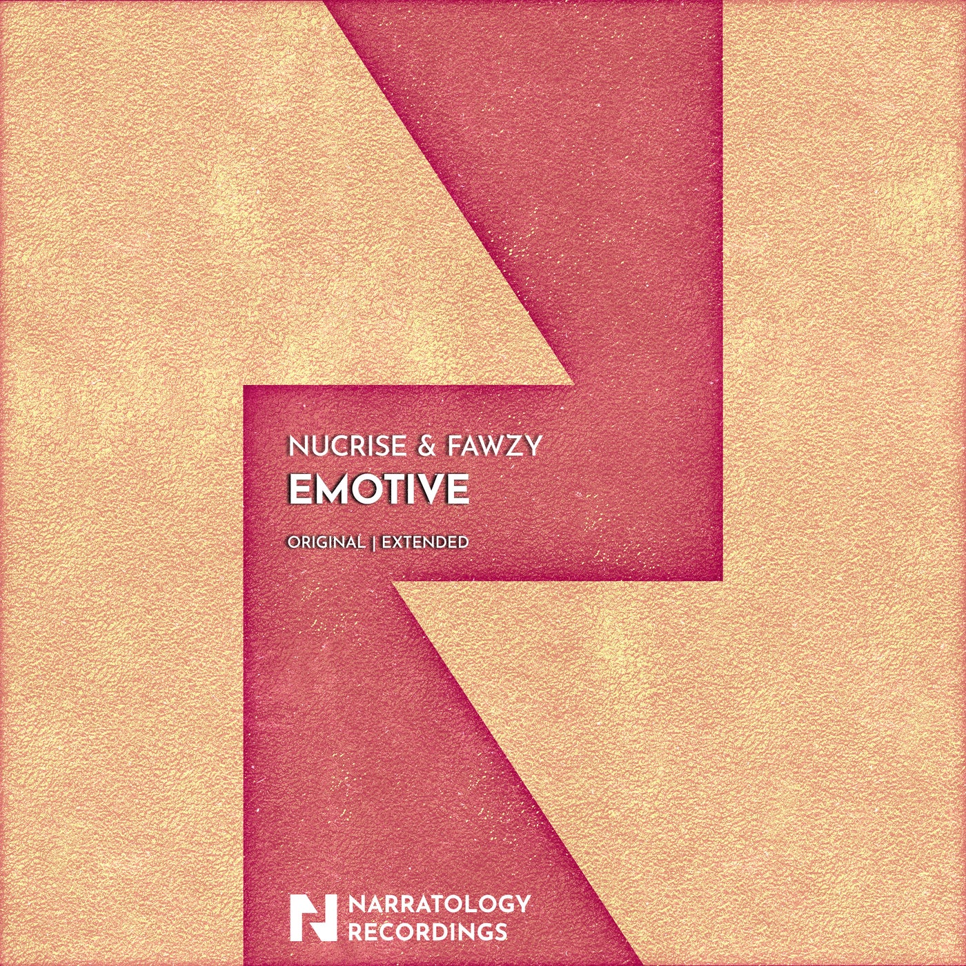 Emotive