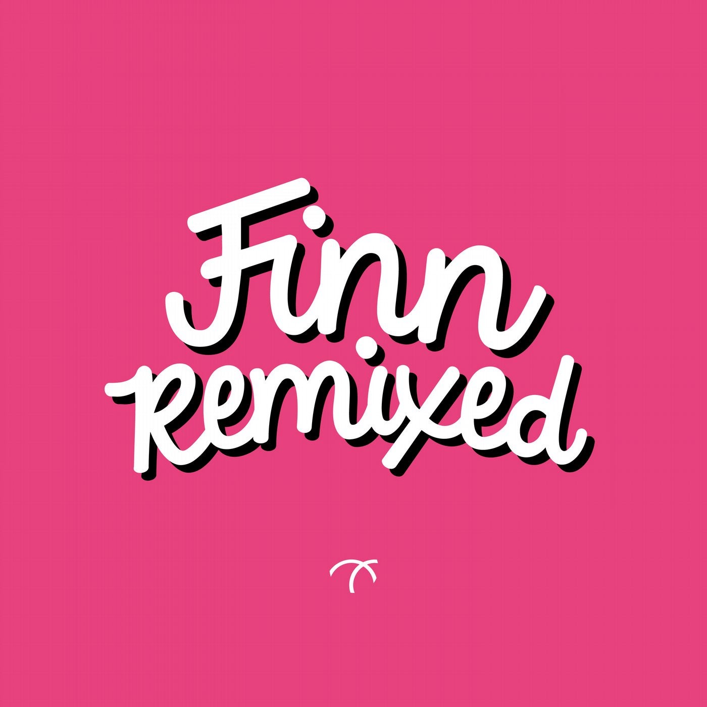 Finn Remixed