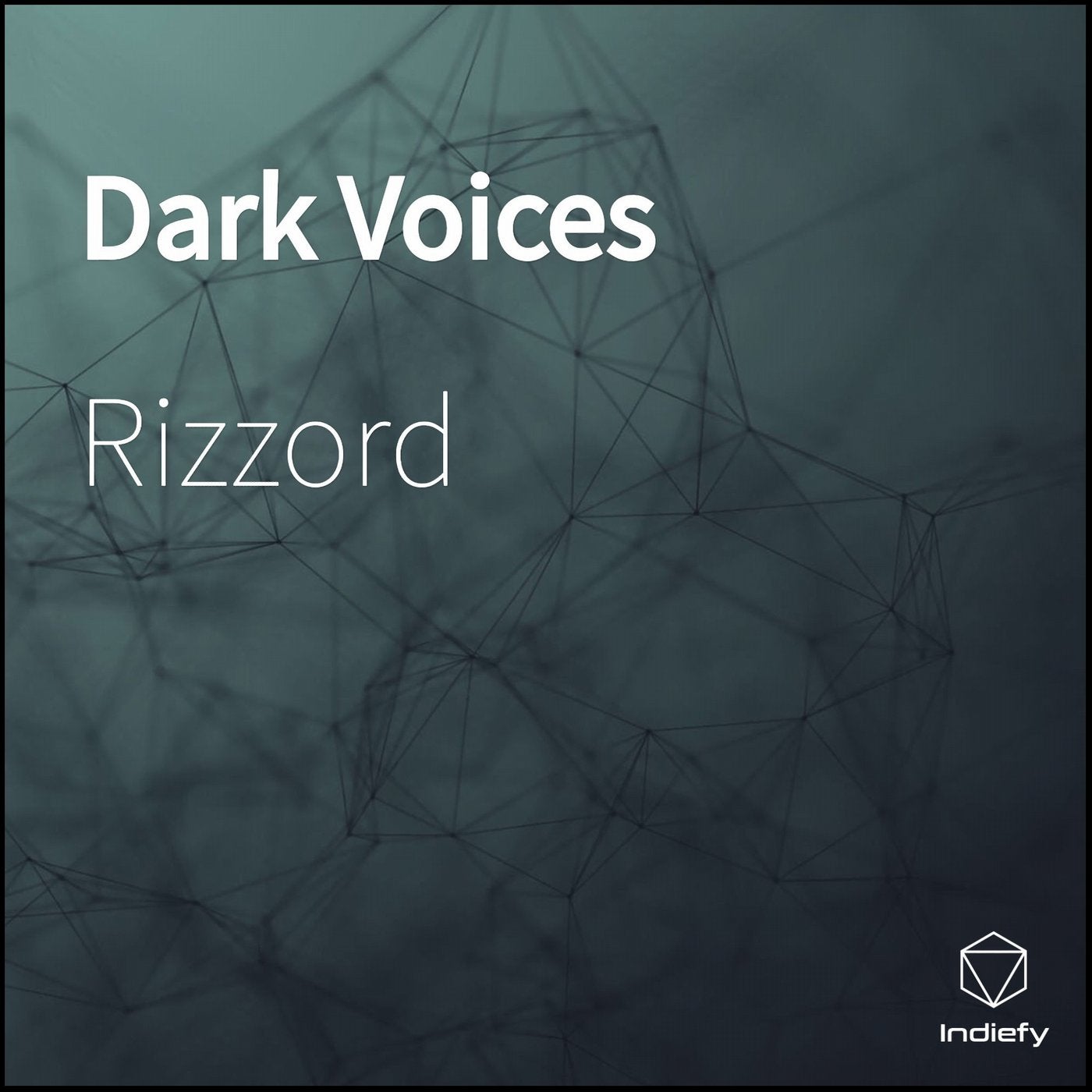 Dark Voices