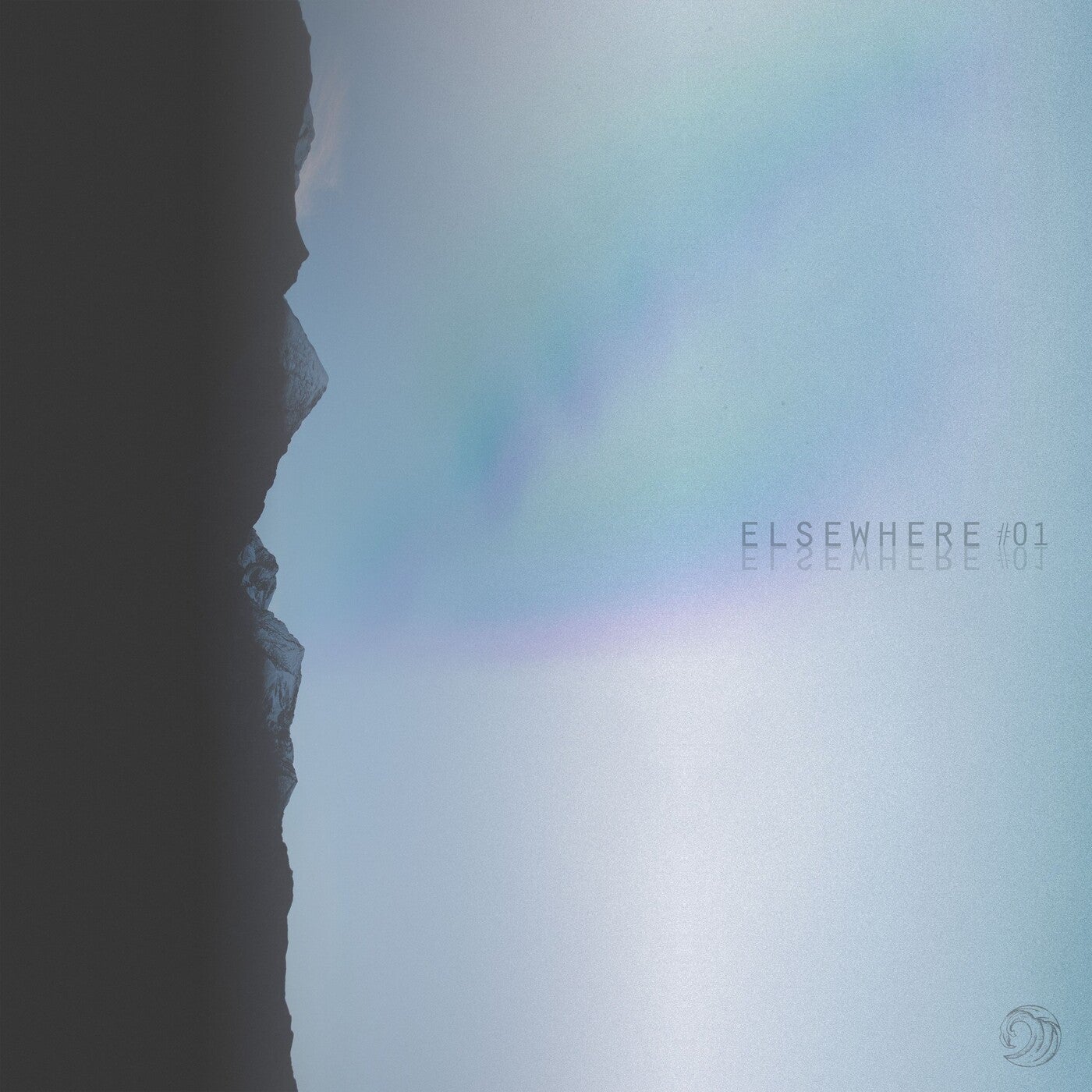 Elsewhere #01