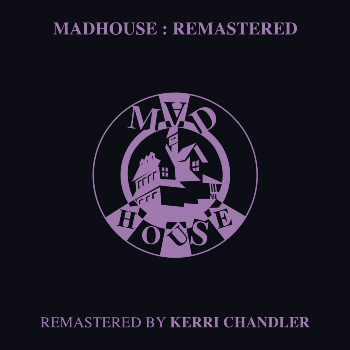 Madhouse studios. Мэдхаус студия. Логотип студии Madhouse. Дискография Madhouse.