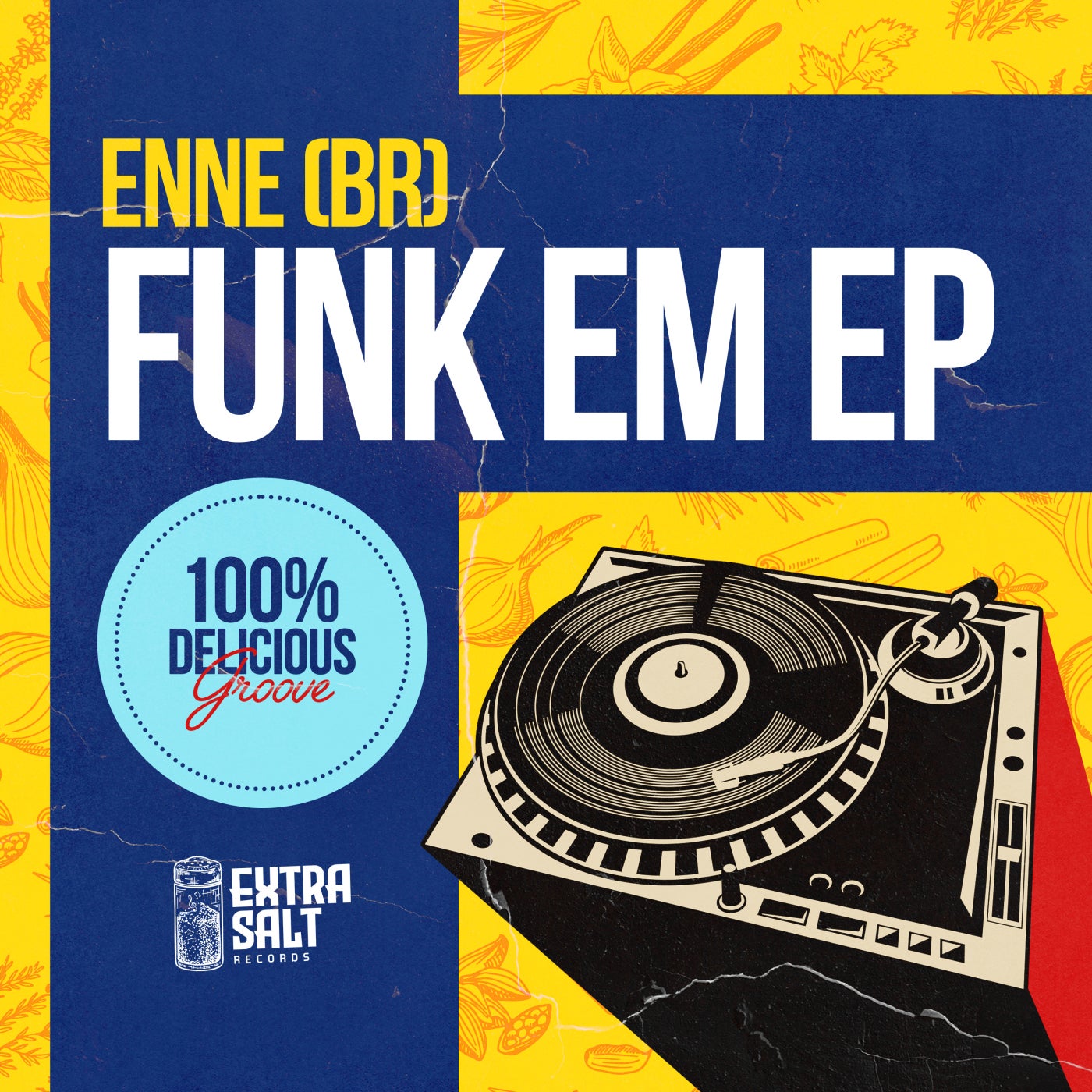 Funk Em