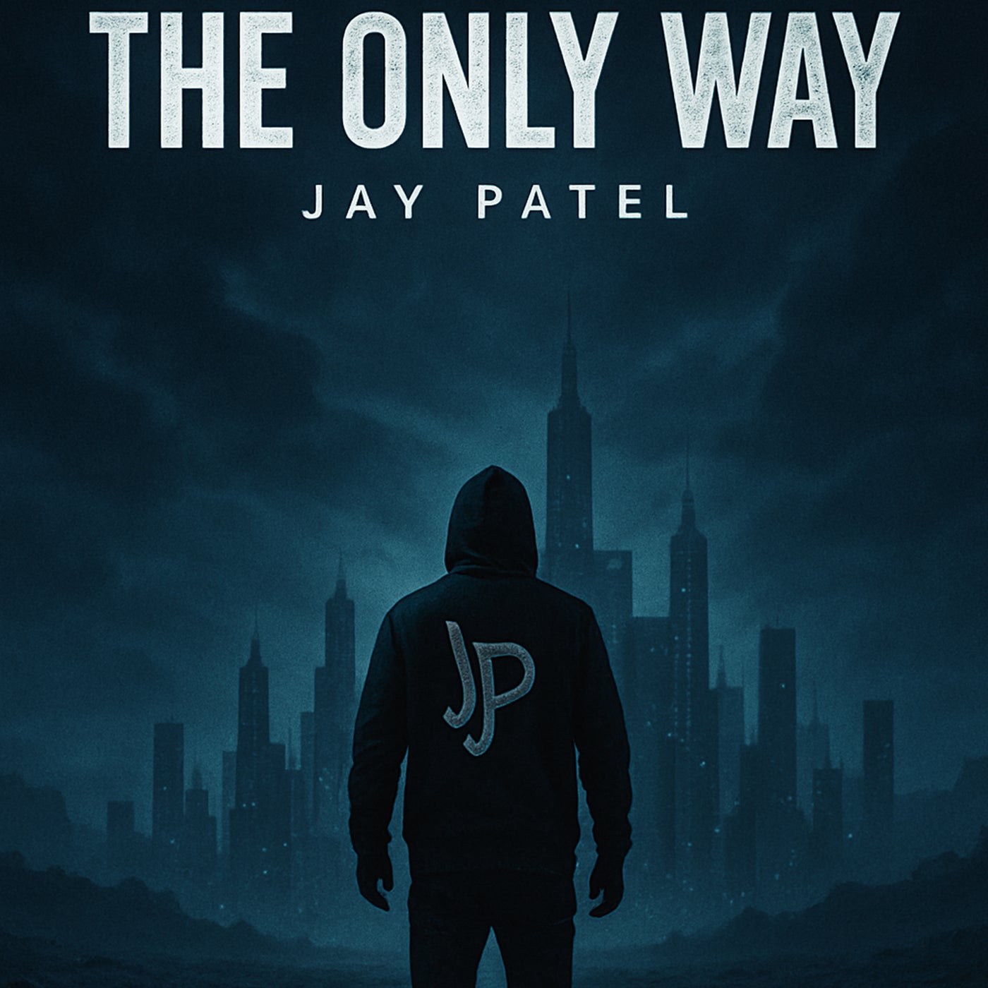 The Only Way
