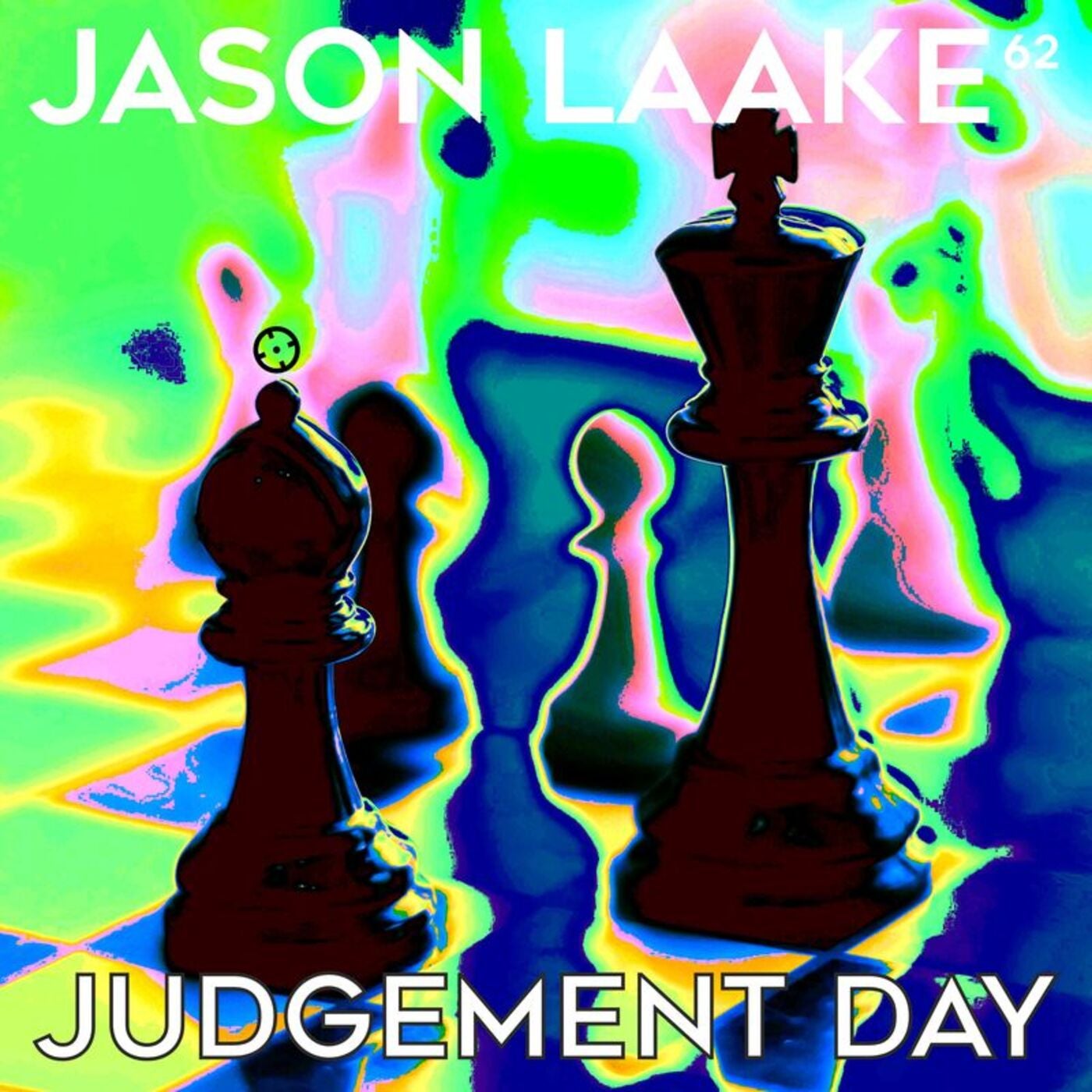 Judgement Day