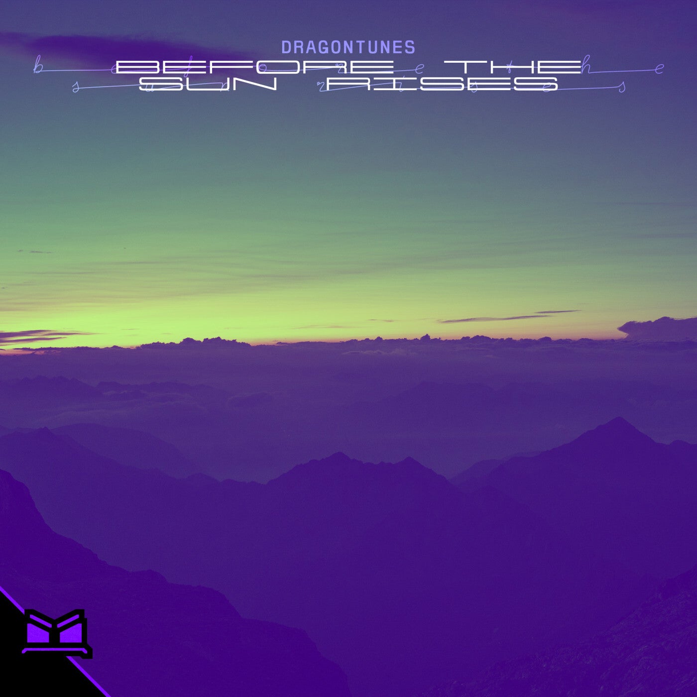 Before the Sun Rises