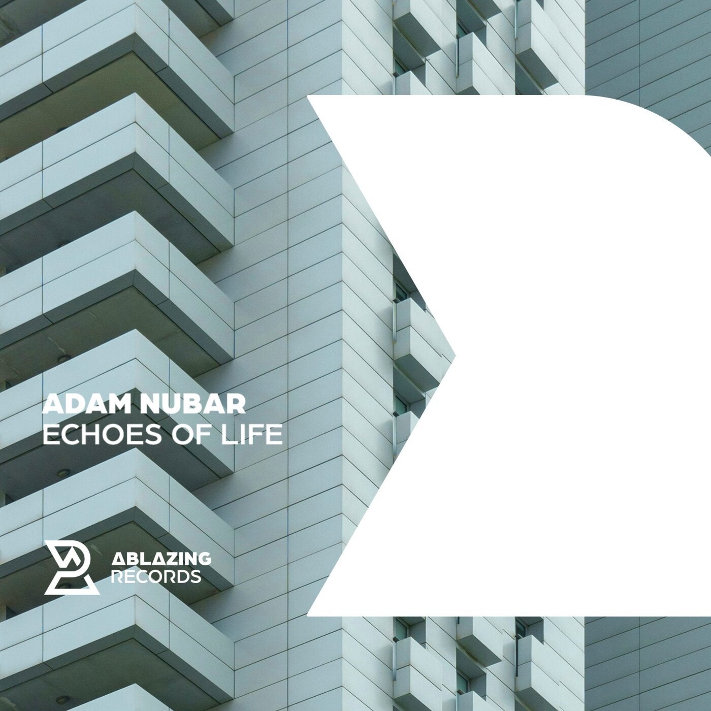 Echoes of Life