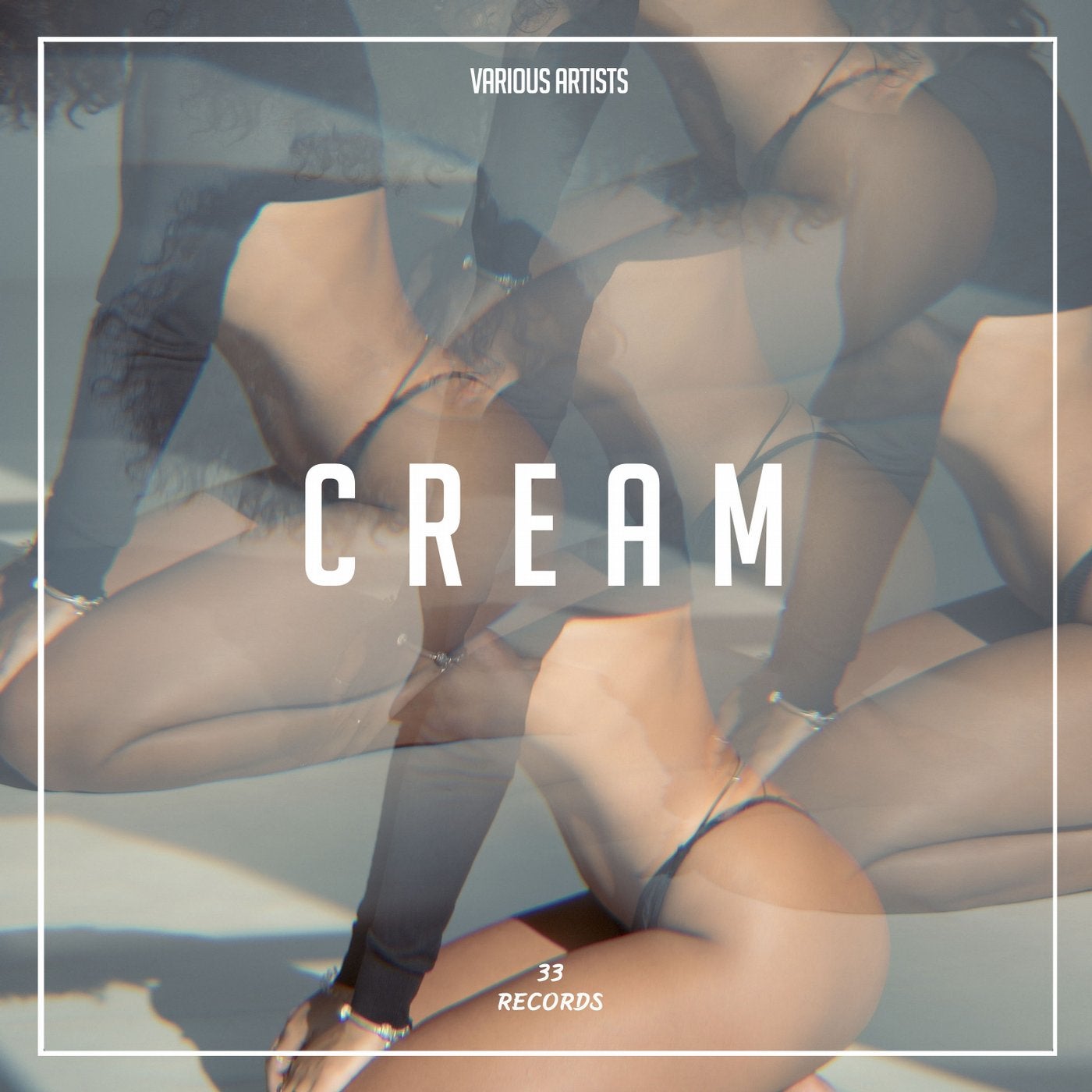 Cream