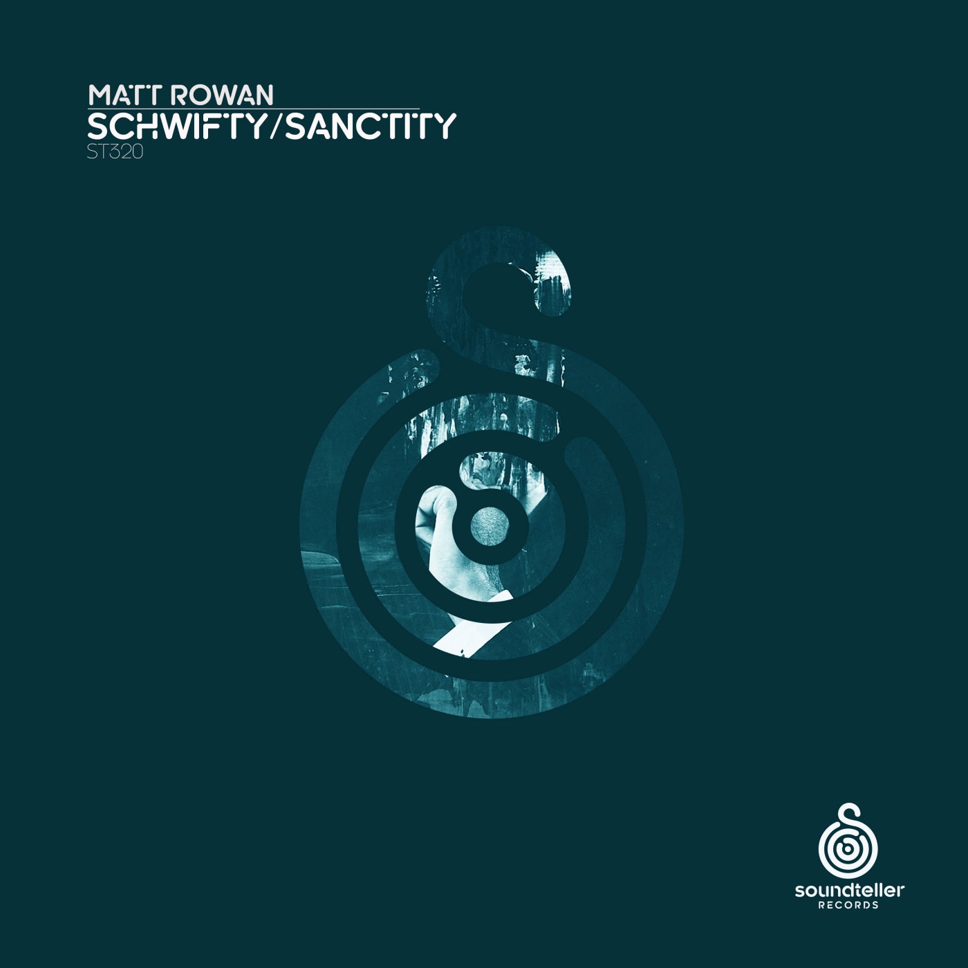 Schwifty/Sanctity