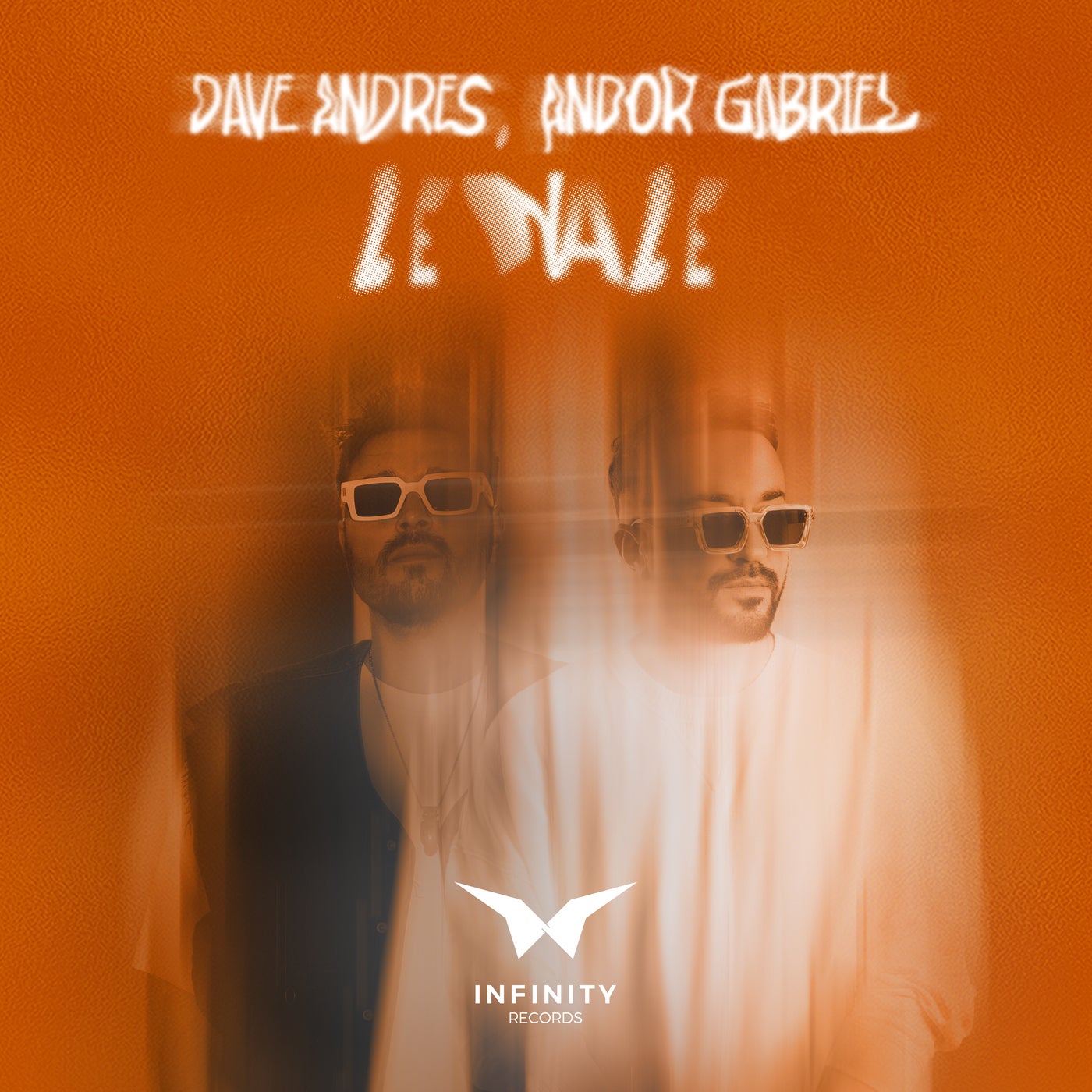 Lenale