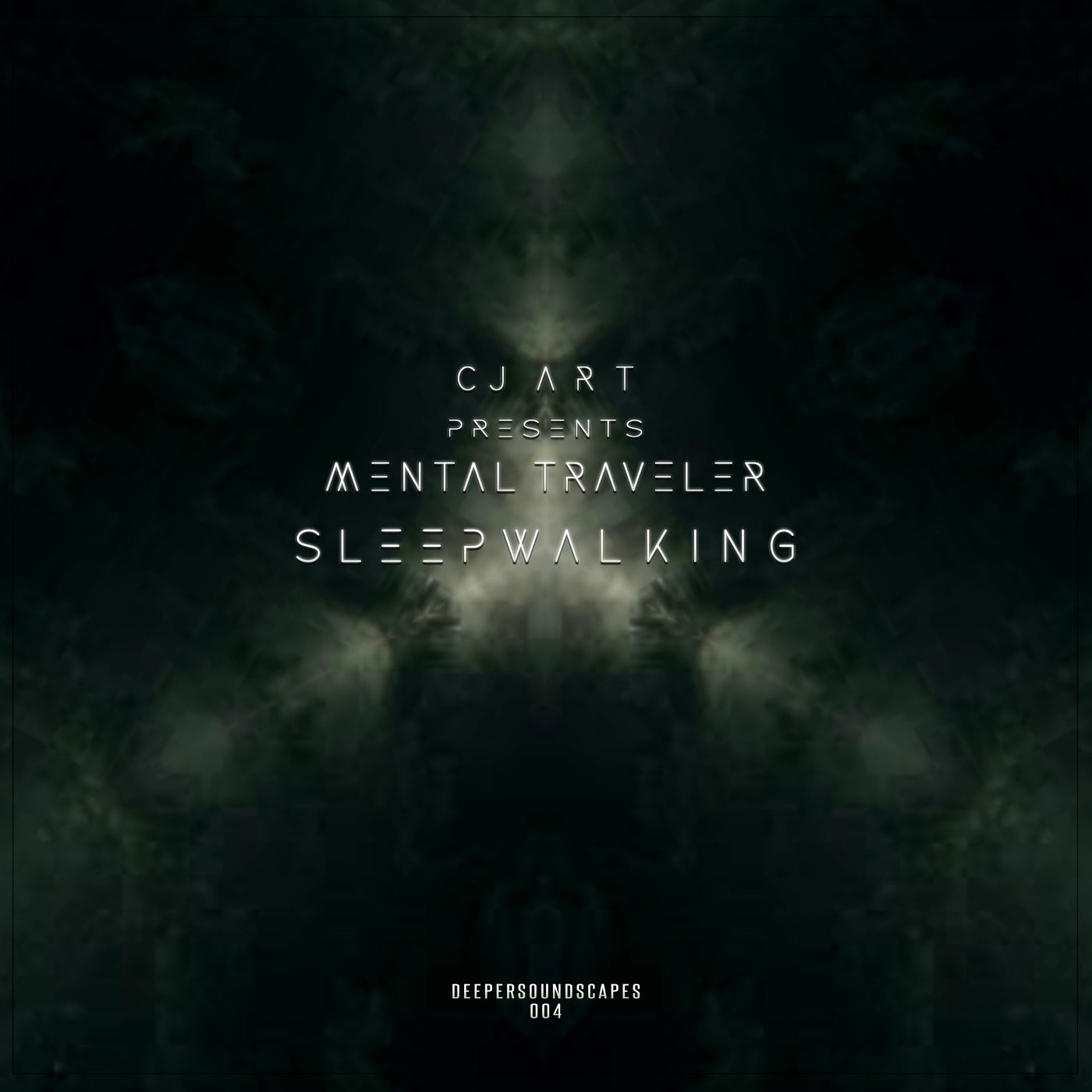 Sleepwalking