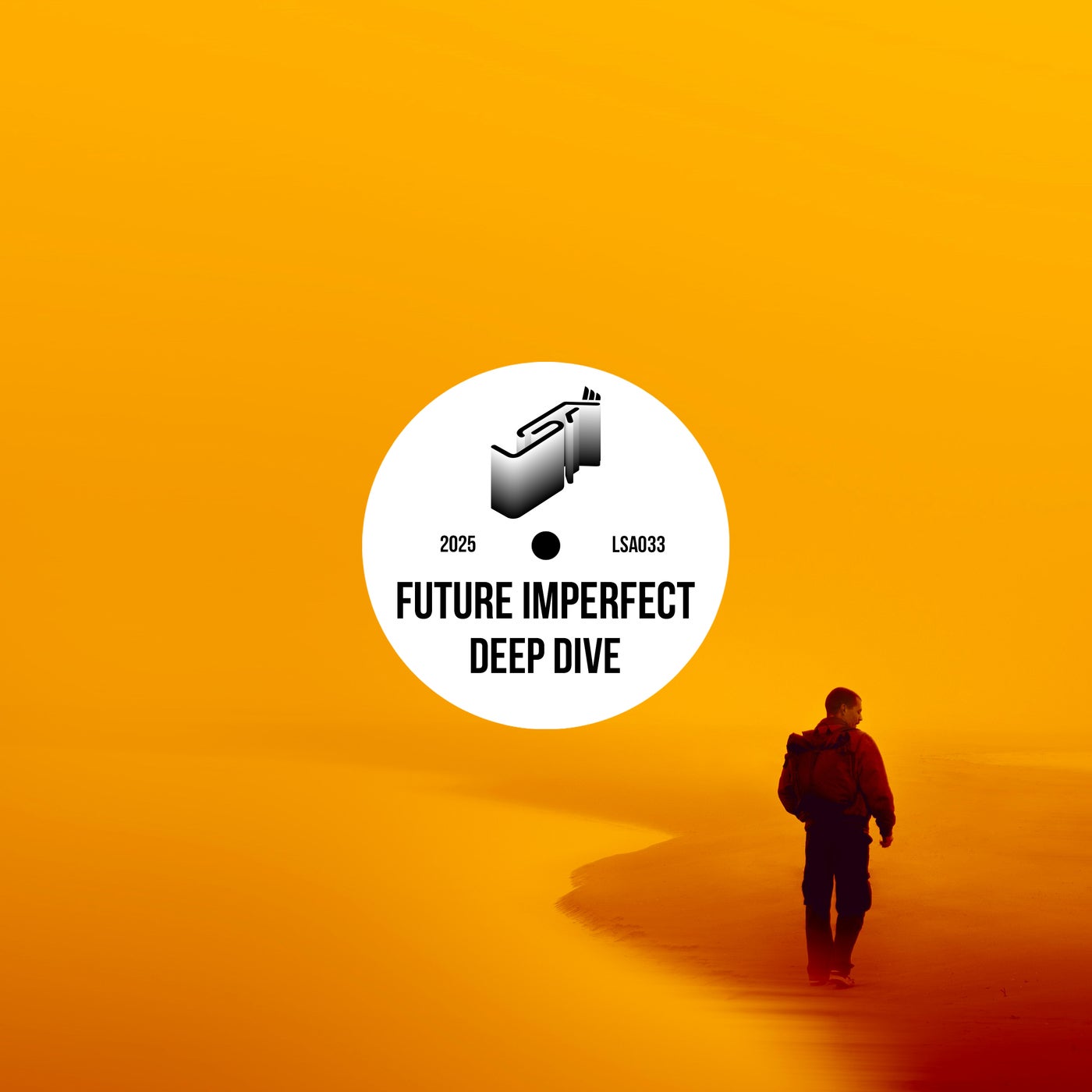 Future Imperfect