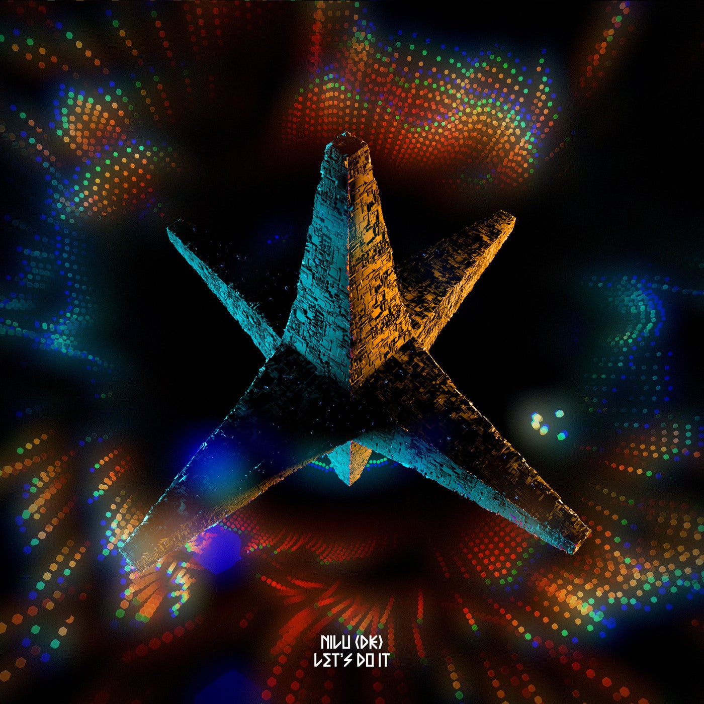 NILU (DK) Music & Downloads on Beatport