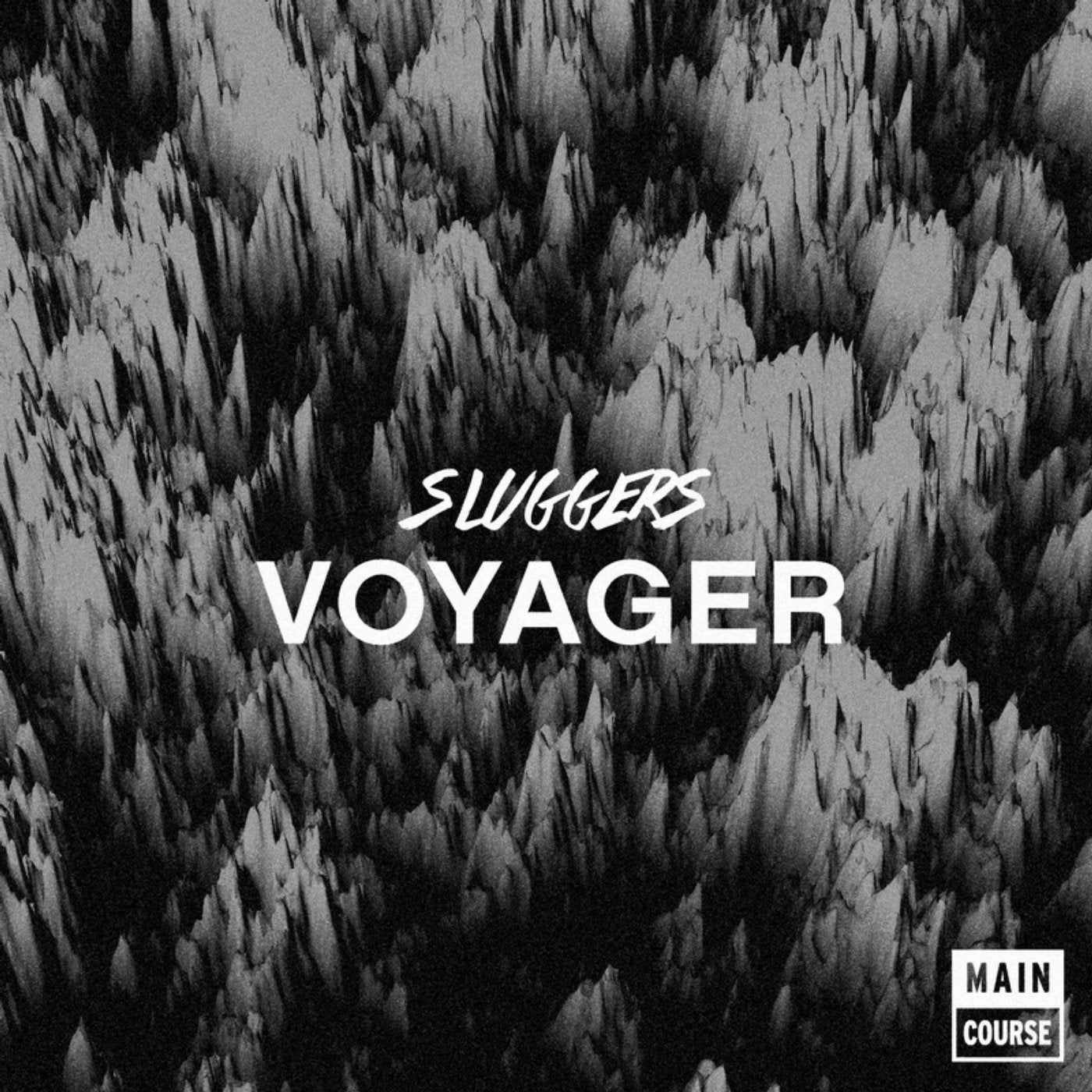 Voyager