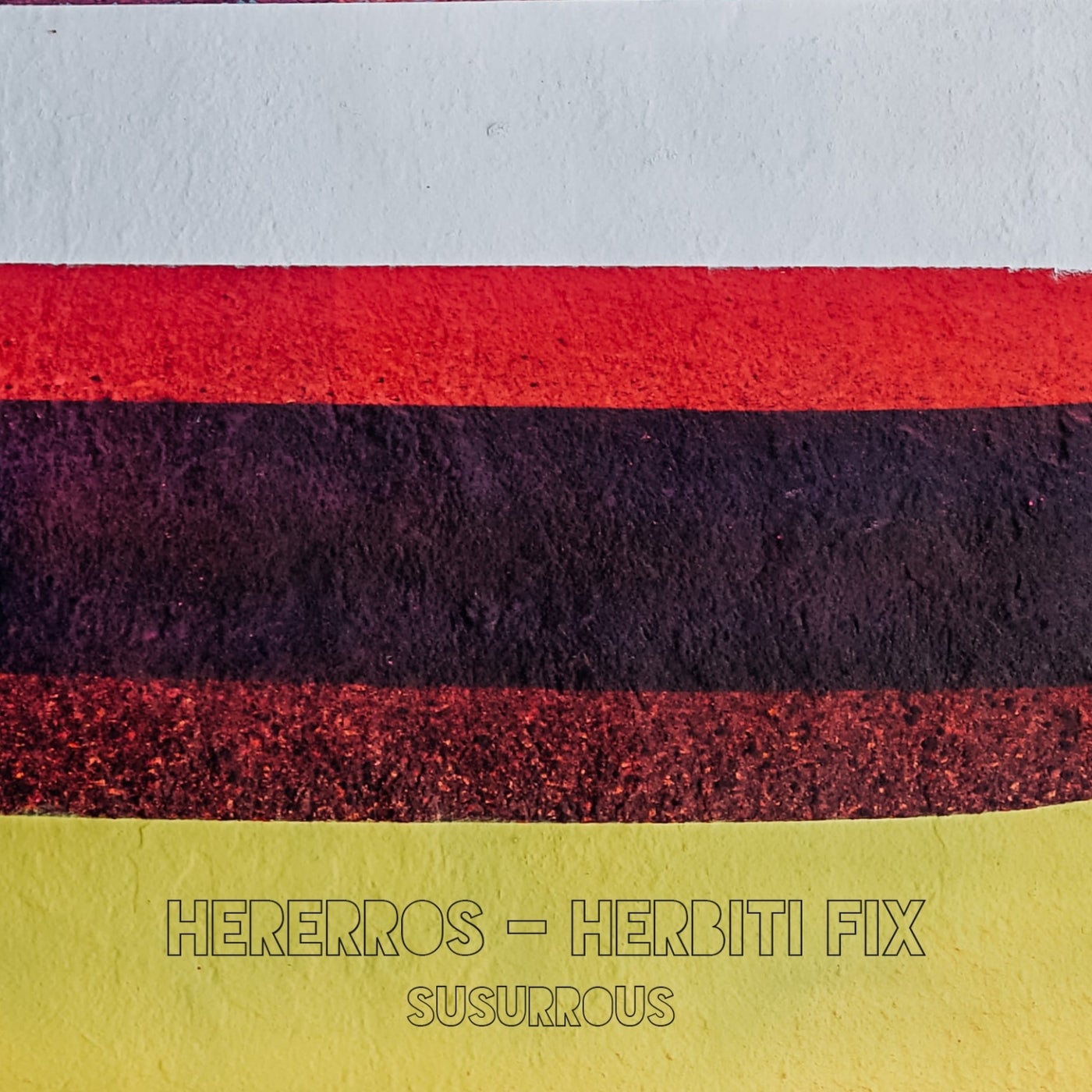 Herbiti Fix