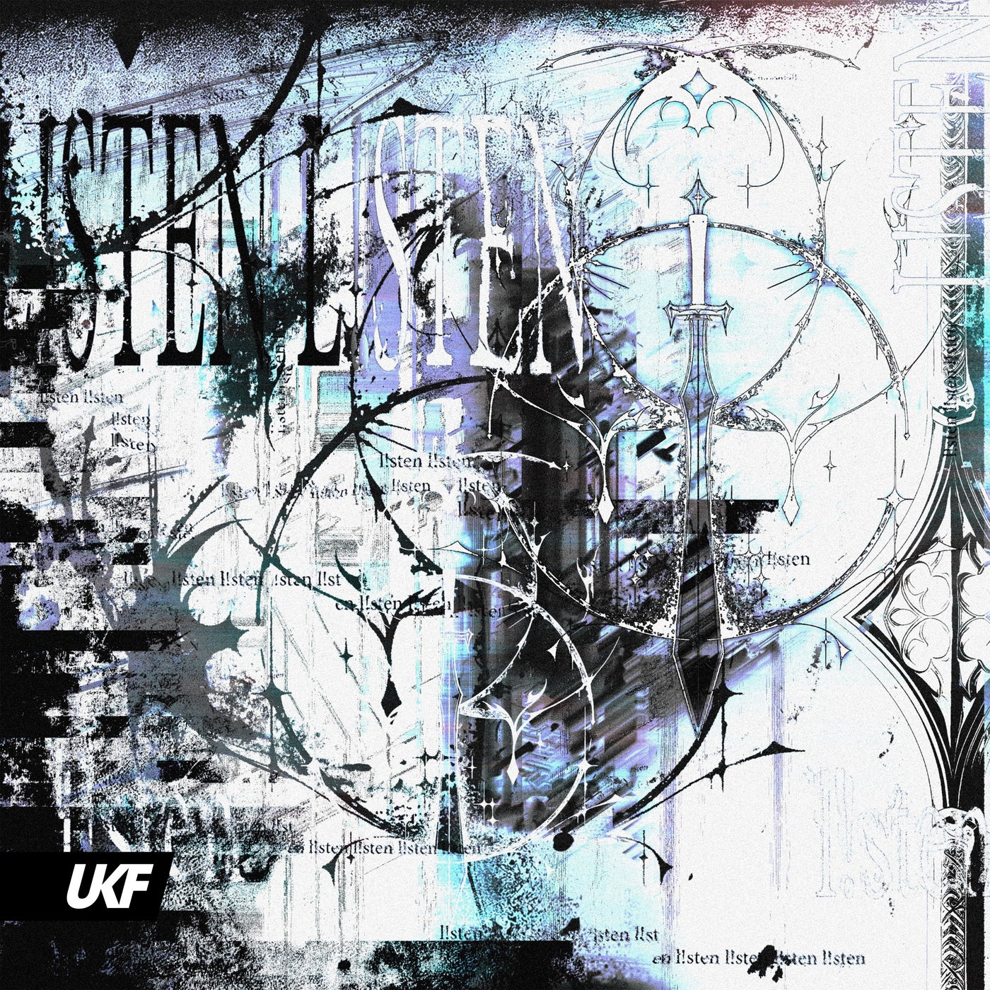 Dubstep preview 5
