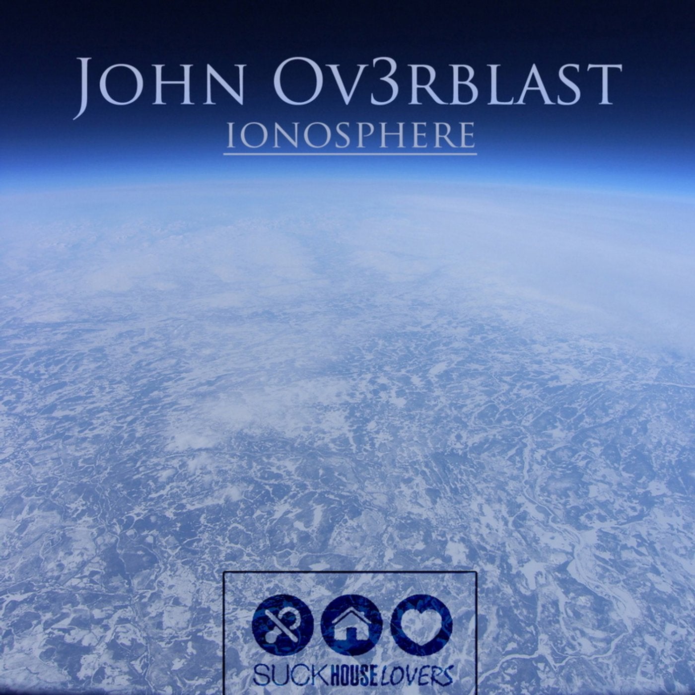 Ionosphere