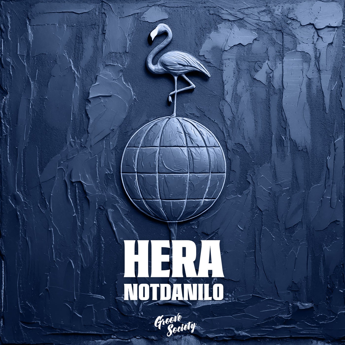 Hera (Extended Mix)