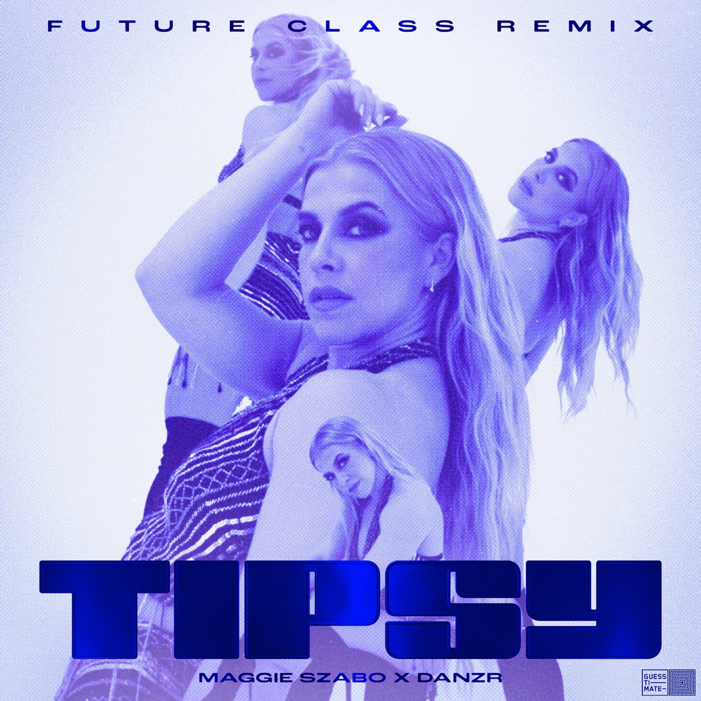 Tipsy (Future Class Remix Extended Mix)