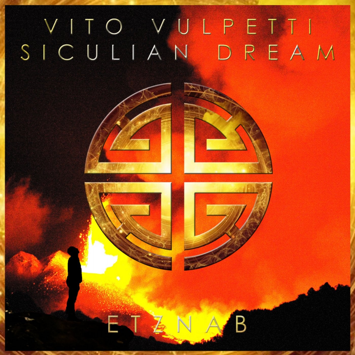 Siculian Dream