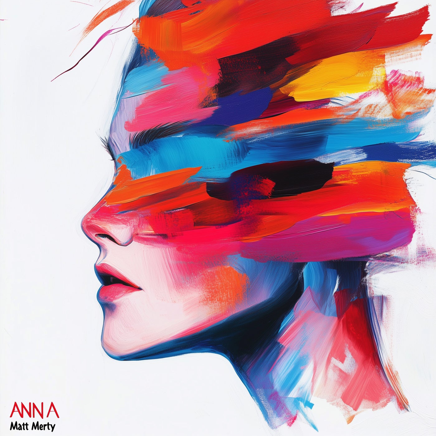 Anna