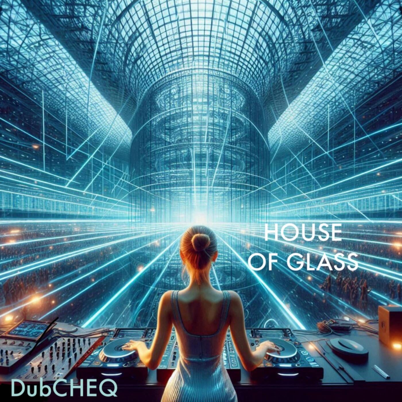 House of Glass