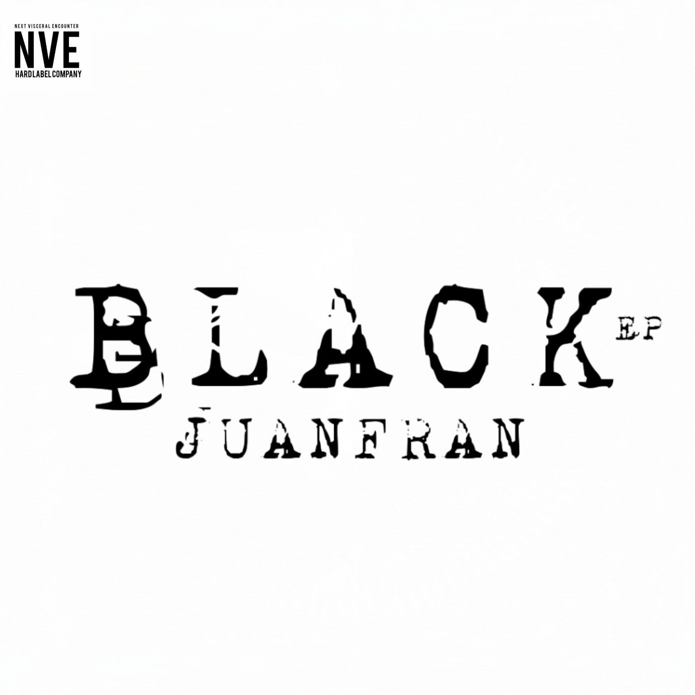 BLACK EP